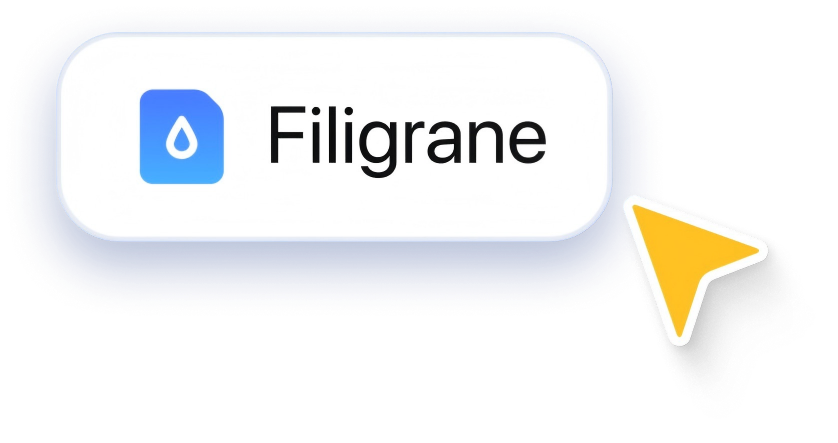 ajouter par lots des filigranes aux pdf