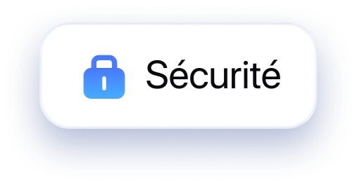 protéger par lots des pdf avec un mot de passe