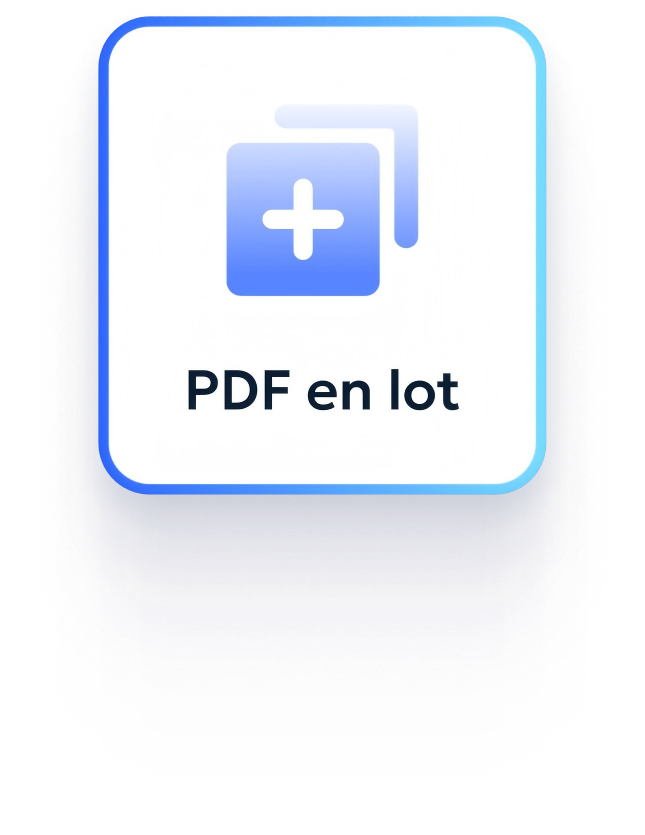 batch pdf