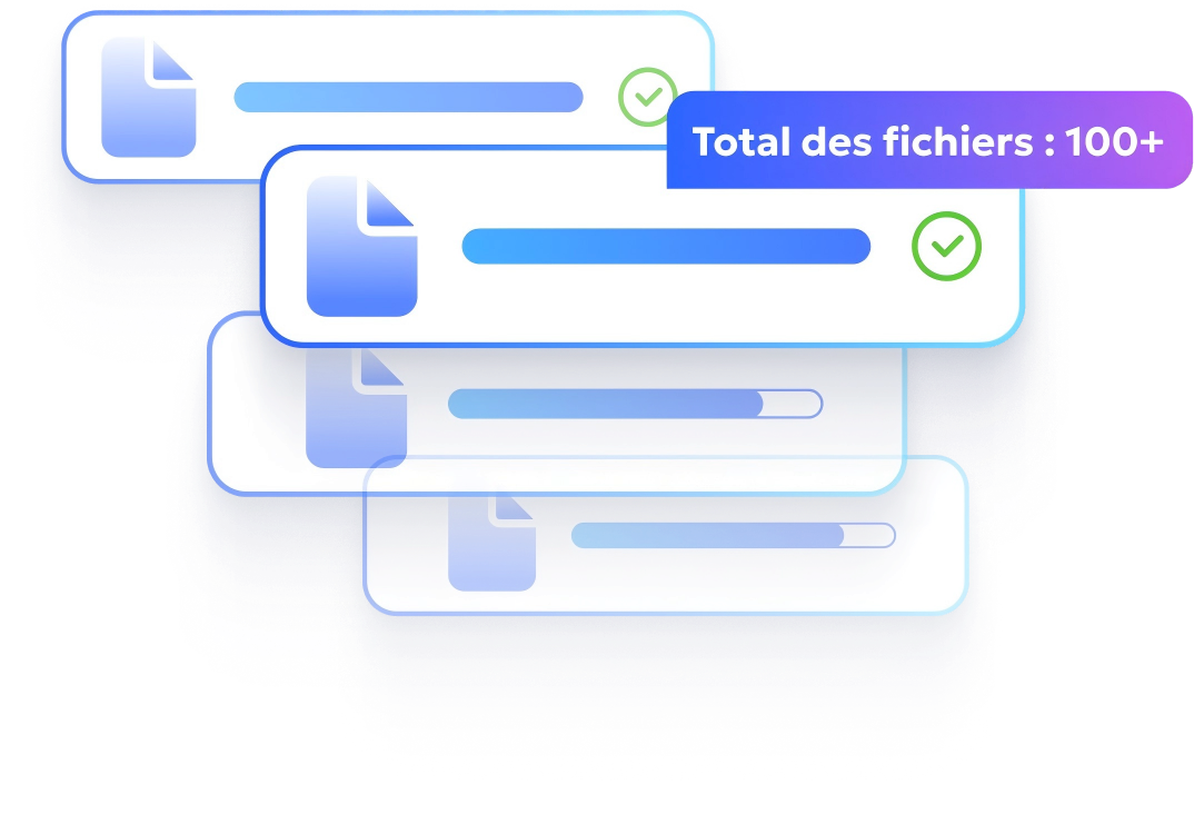batch process pdf
