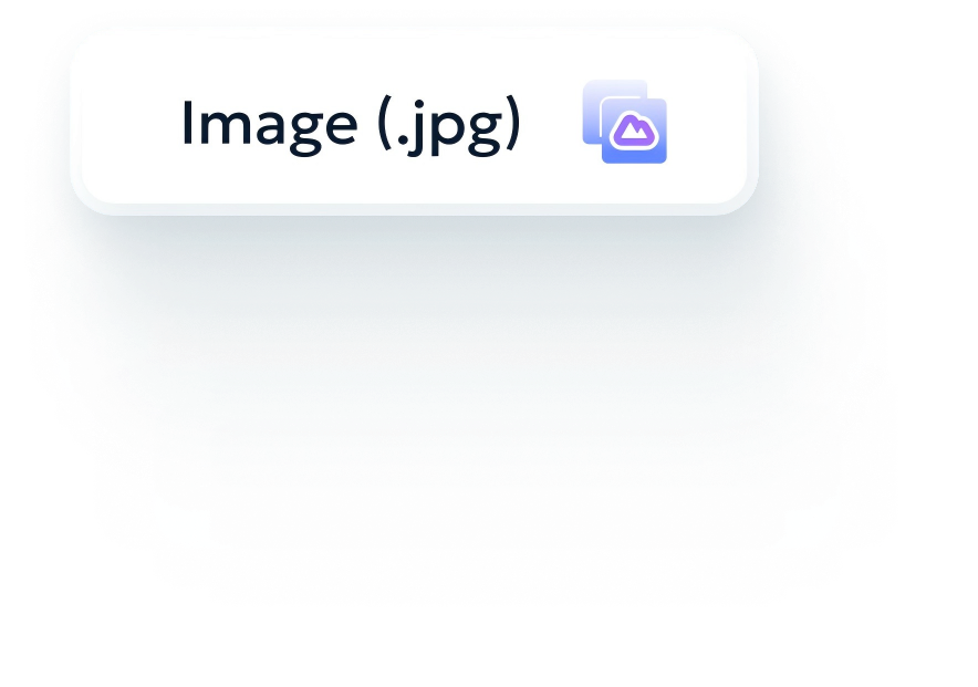 convert pdf to image