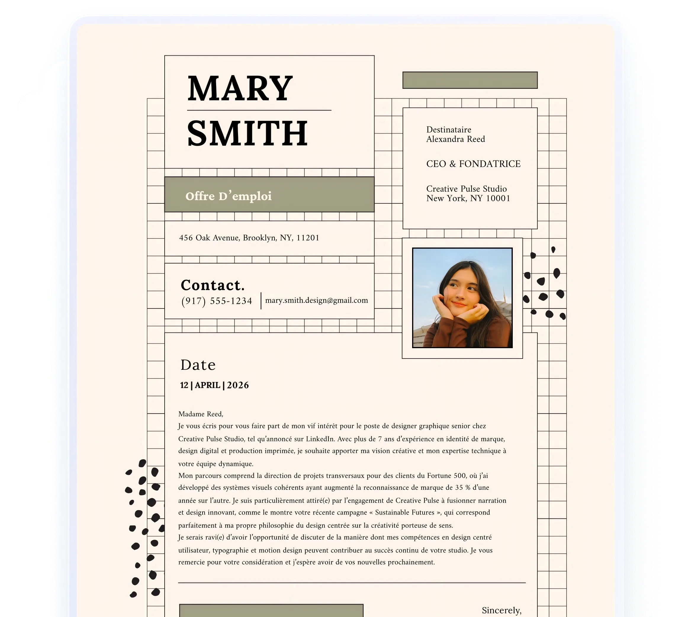 Convertir par lots des PDF depuis et vers d'autres formats