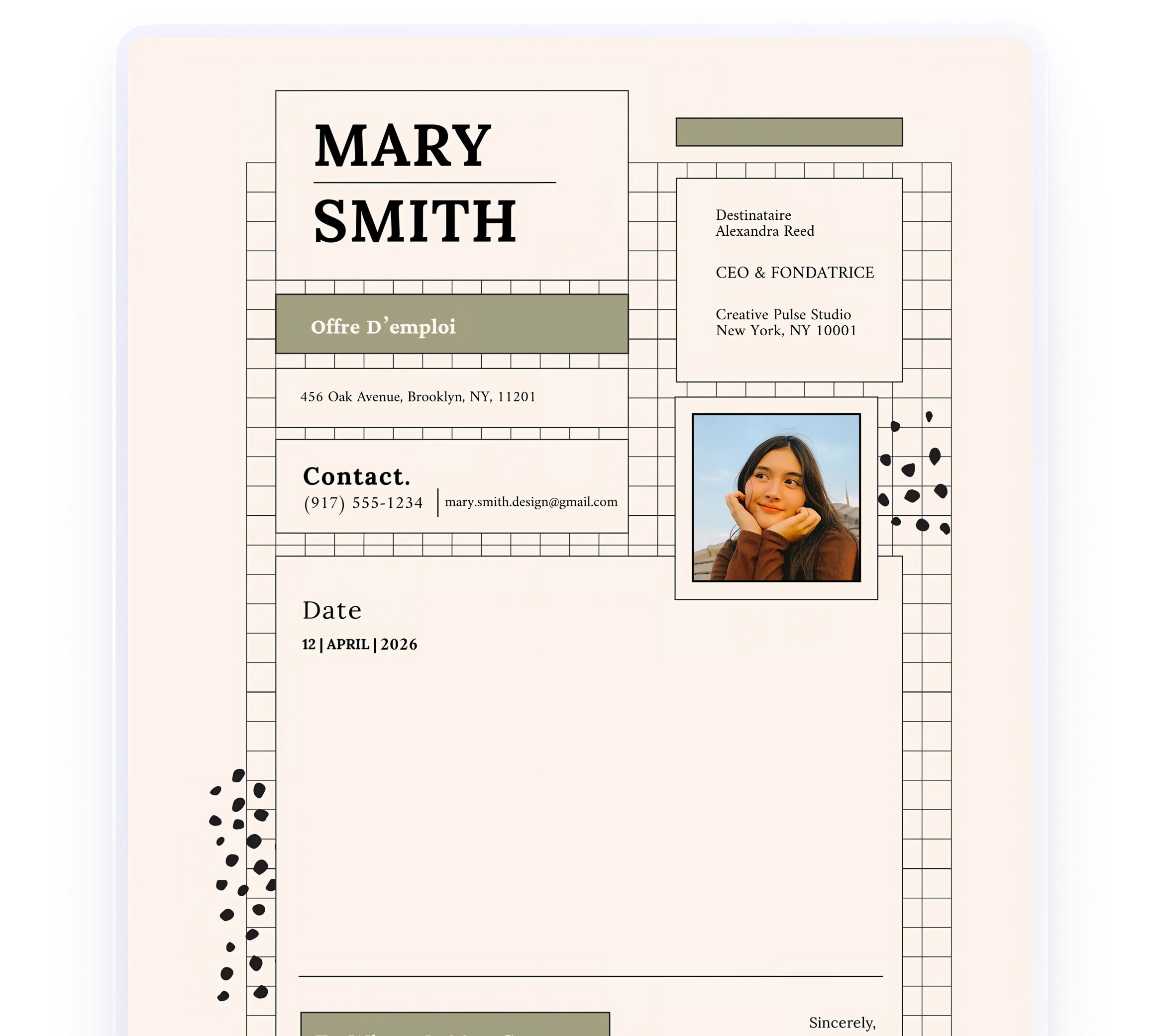 Convertir des PDF en texte et autres formats