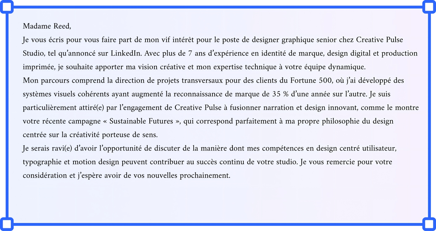 Convertir des PDF en texte