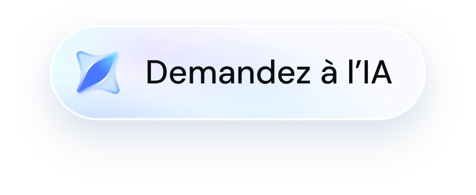 ask ai