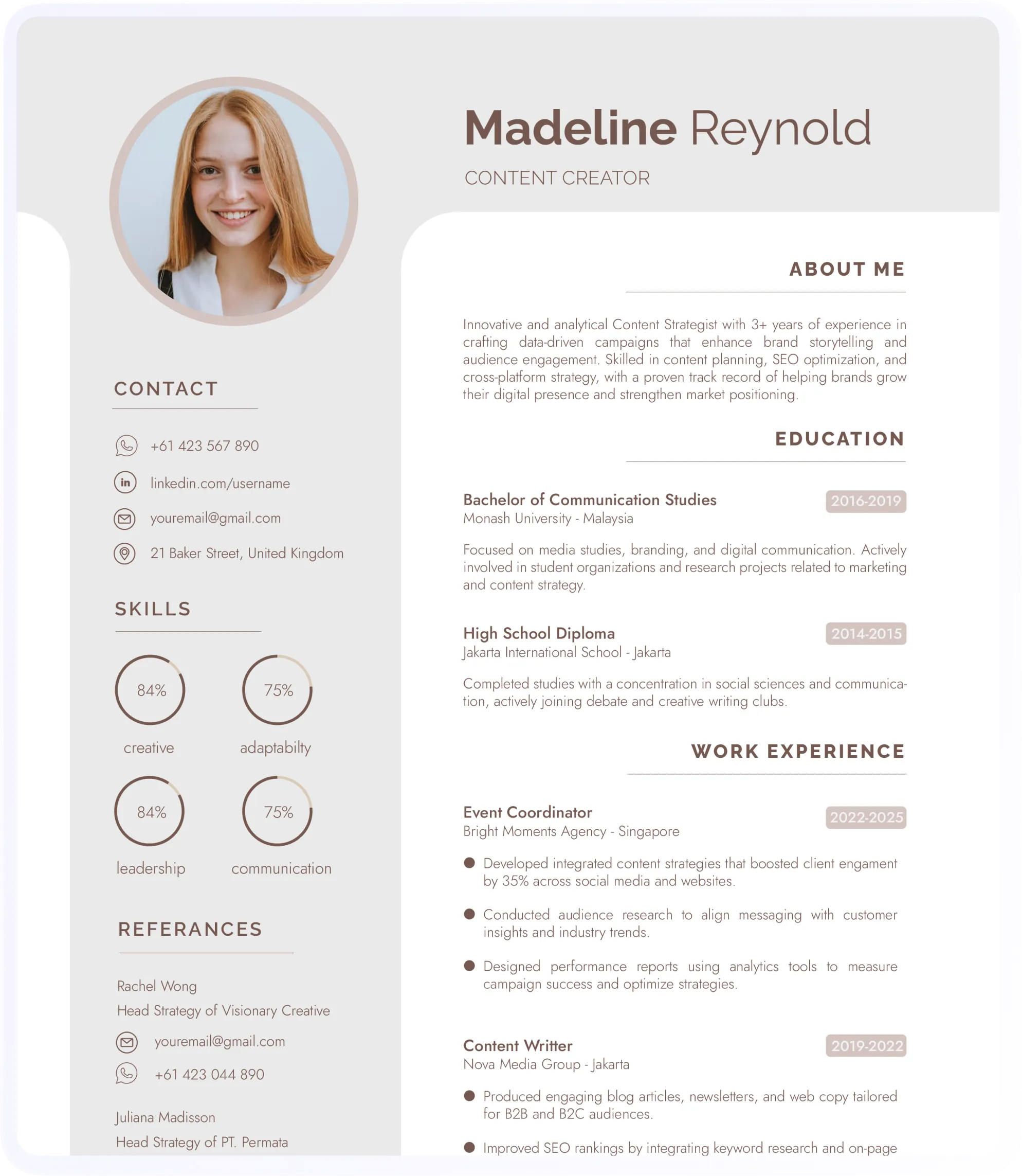 PDF conversion to Word, Excel, and other formats
