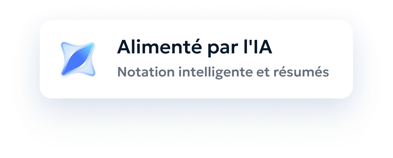 Icône d'éducation et d'apprentissage
