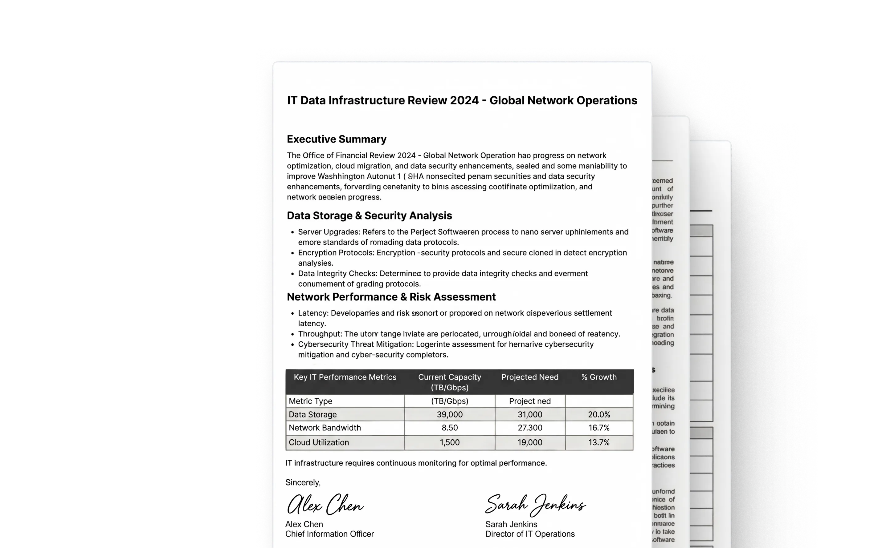 PDNob - Traitez plusieurs PDF