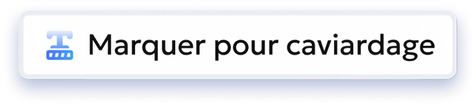 Gestion des contrats par PDNob