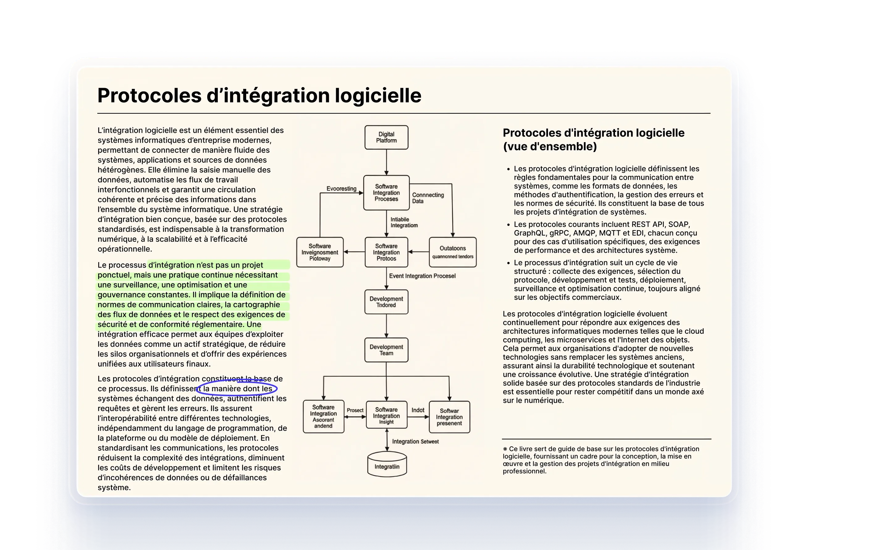 PDNob - Partagez des PDF sur plusieurs plateformes