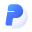 PDNob PDF編輯器logo