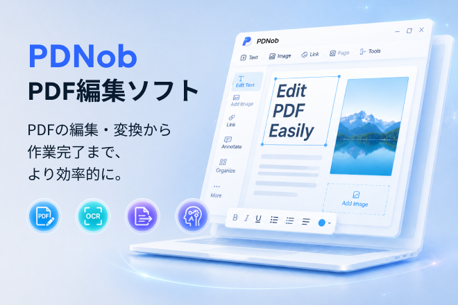 PDNob
