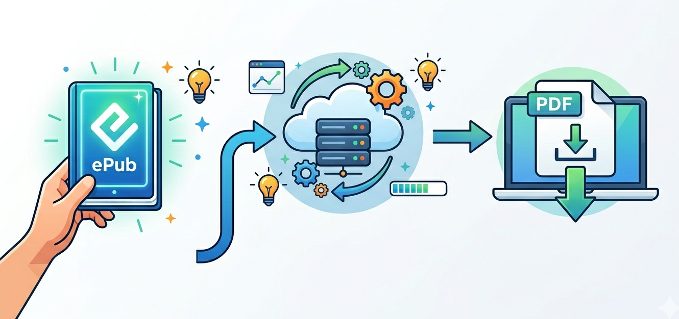 pdmateホームページ