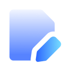 PDF編集