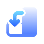PDF整理