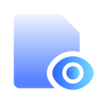 PDF閲覧
