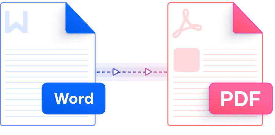 wordをpdfに変換