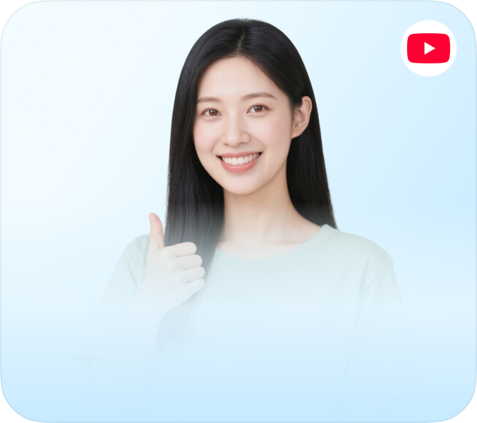 avatar headshot1