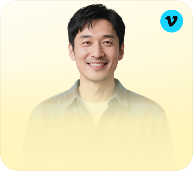 avatar-headshot7