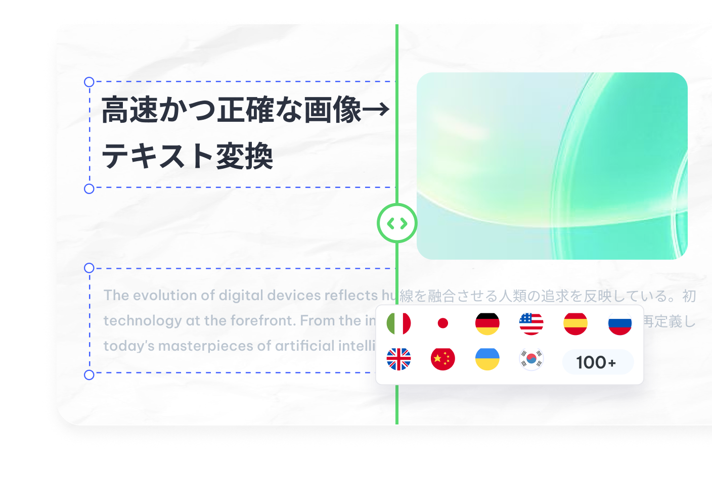 pdnob image translator