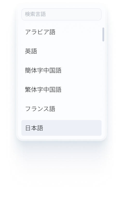 ai-translate-pic2