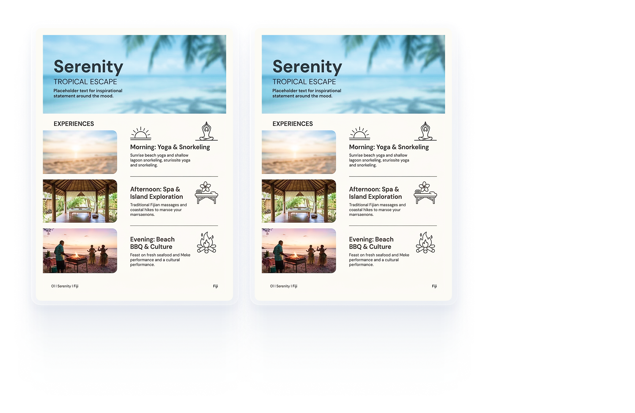 compress pdf without losing quality