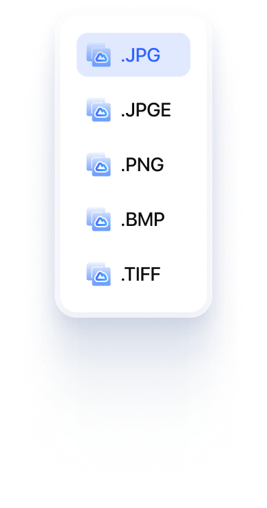 PDNob Convert PDF to images