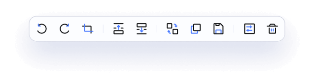 OCR機能