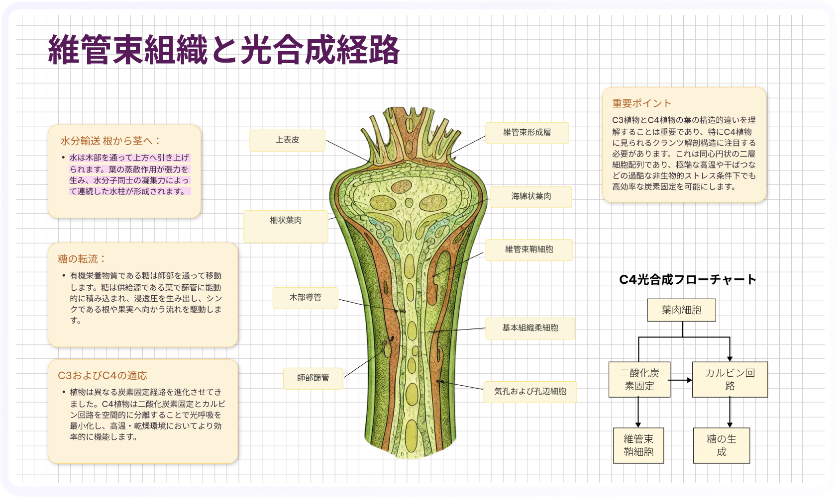 PDF解説機能