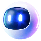 PDNob AI robot