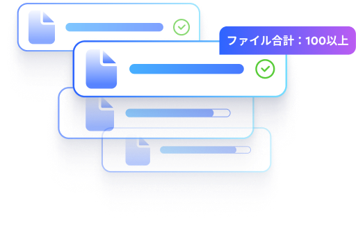 batch prcess pdf by pdnob