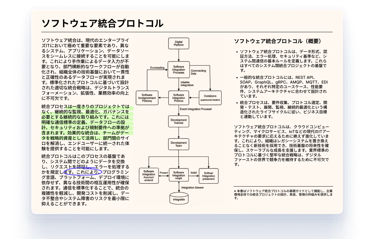 pdnob Share PDFs across platforms