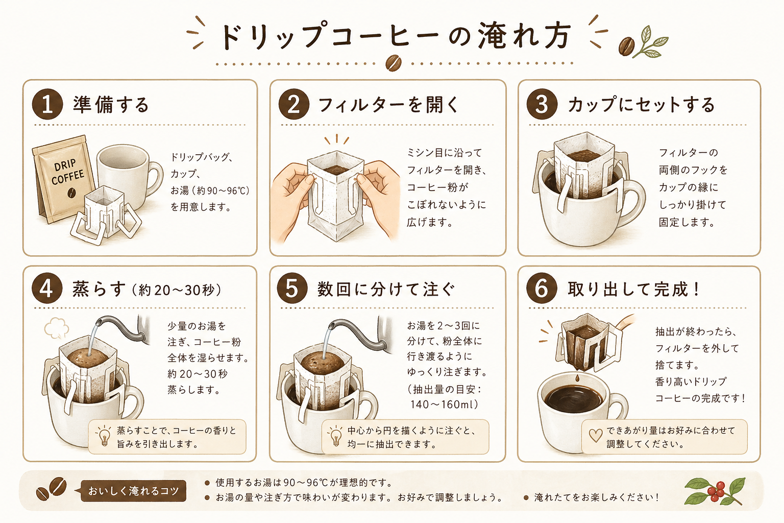 ダウンロードボタンをクリックしてPNG形式で保存