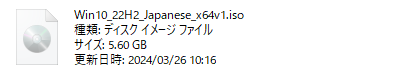 7-Zip