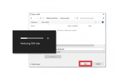 「保存」をクリック