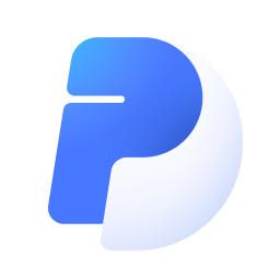 PDNob PDF編輯器logo