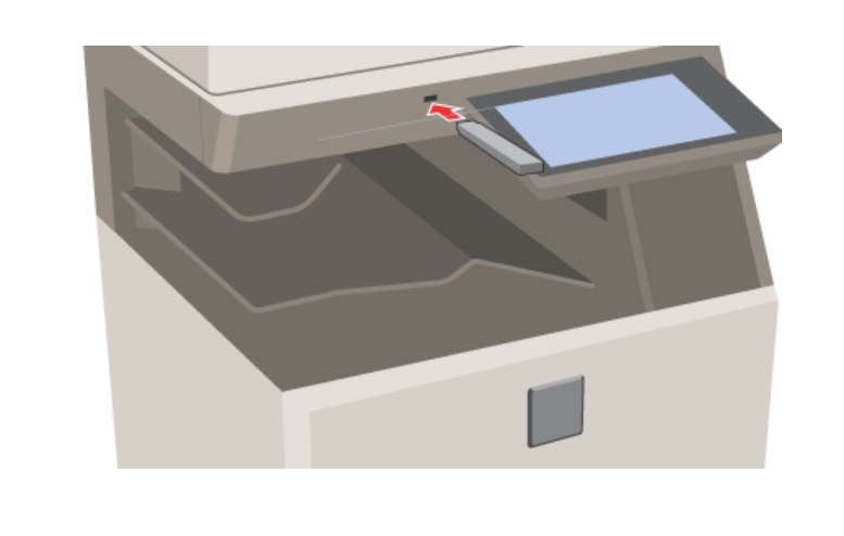 PDNobでPDFをOCRする