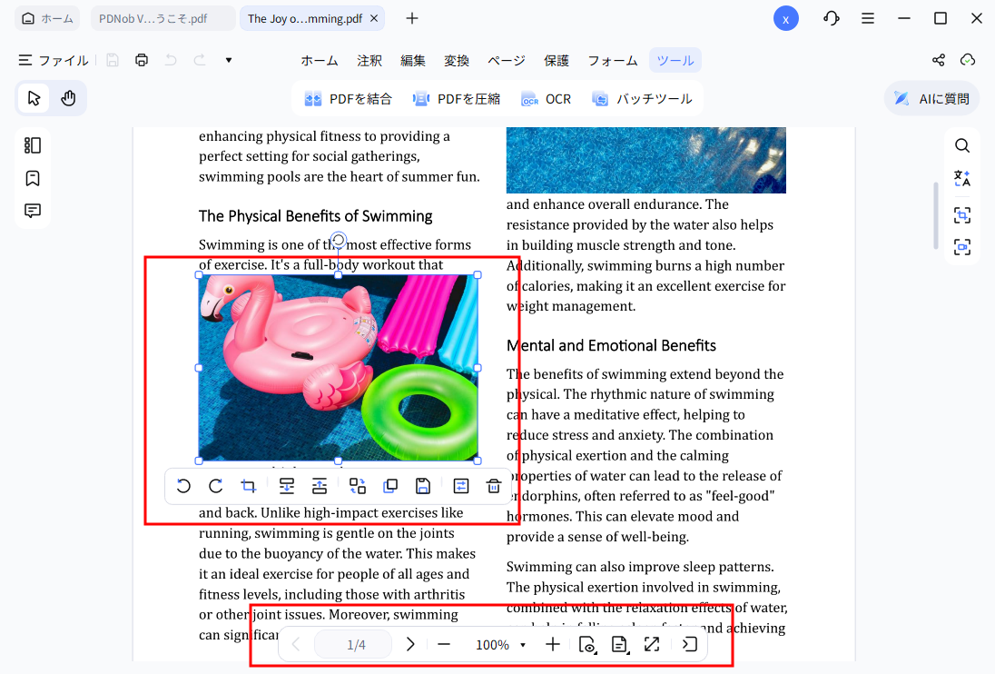 pdnob-v2-images-as-editable-content