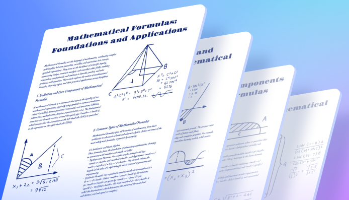 pdnob-v2-lightning-fast-rendering