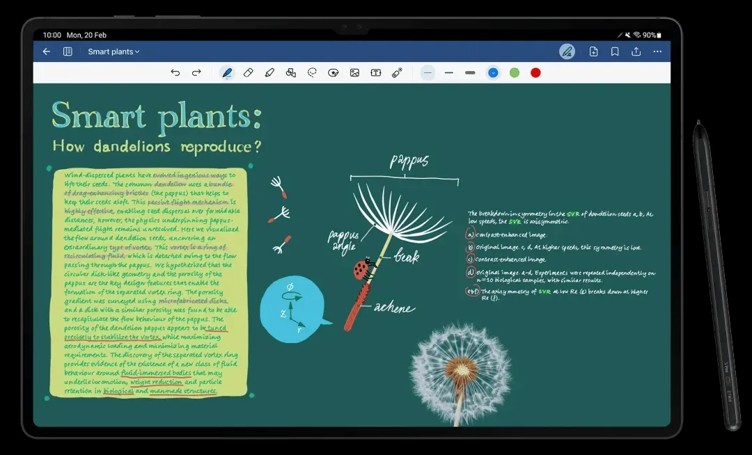 Goodnotes