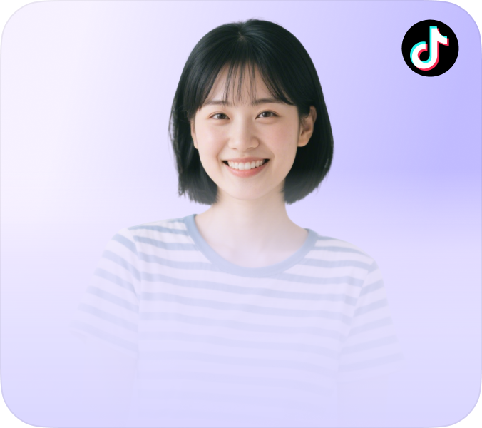 avatar-headshot6