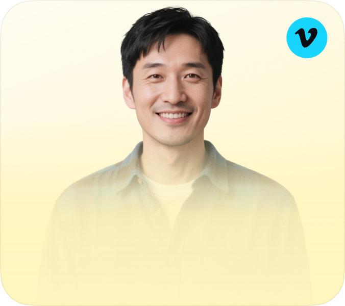 avatar-headshot7
