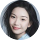 4ddig author