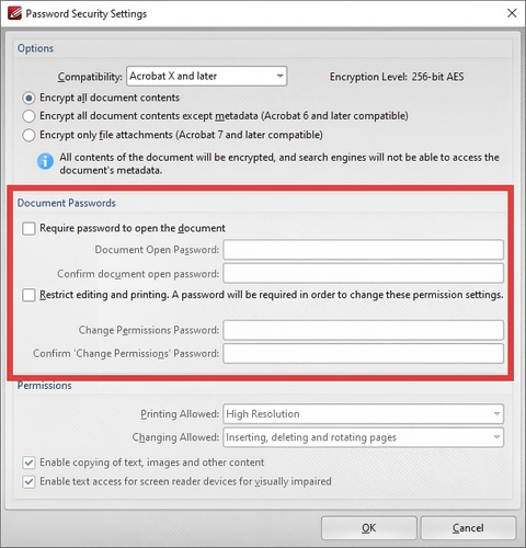 在彈跳出的設定視窗中勾選