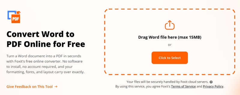 foxit pdf editor轉pdf