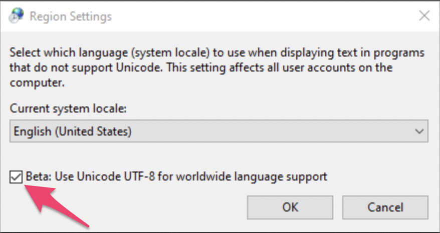 pdf转word提示语言