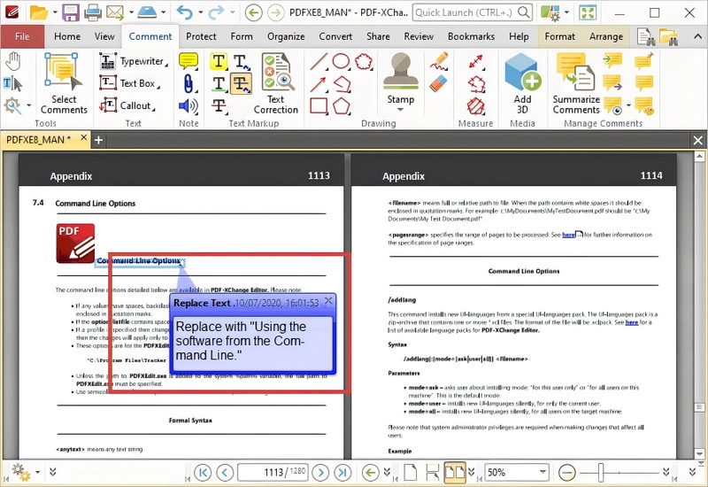 插入符號註解，開啟筆記本，輸入新文字