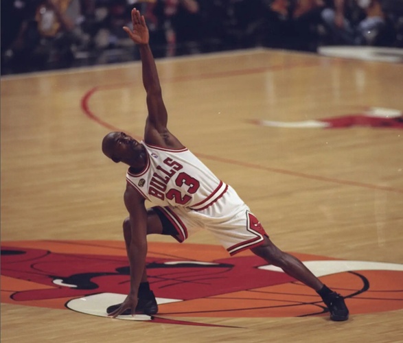 nano banana完成圖片修改