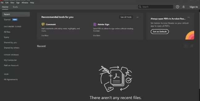 開啟 a3 pdf，點選「檔案」，「列印」