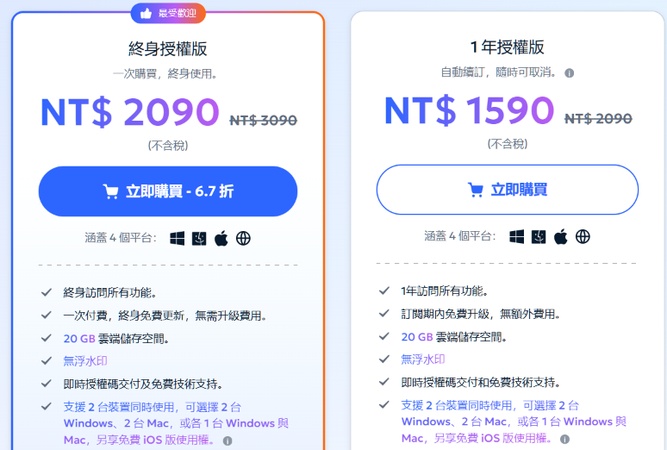 pdnob永久授權